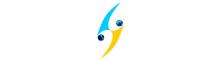 China Yush Carton Machine Factory logo