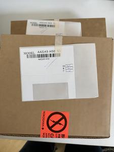 China Yokogawa Modbus Analog Digital Input Output Module AAI143-H53/K4A00 wholesale