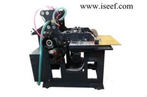 China POCKET ENVELOPE MACHINE-model ZF-250A-ISEEF.com wholesale