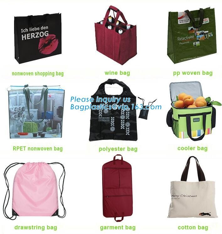 computer bags, briefcases, folders manager backpacks, trolley bags, travel bag, CD bag, wallet, business cards, bags, ke