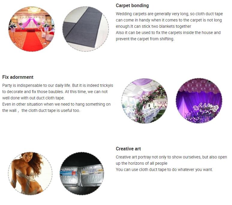 foil washi tape holographic foil washi tape,Gold Laser Decorative Reflective Customized Washi Tape,Decorative Adhesive T