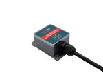 IP67 DC 5V High Precision Inclinometer Digital Output Dual Axis