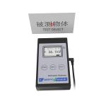Battery Powered Digital Static Field Meter Non Contact Electrostatic Tool