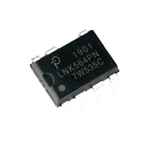 China Power grid stability LNK564PN-POWER-DIP LNK564PN- wholesale