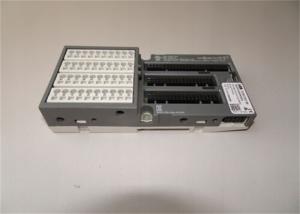 China TU552-CS31 1SAP210400R0001 PLC S500 Bus Terminal Unit Spring for CS31 Bus Modules wholesale