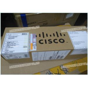AC Config Cisco Power Supply Security Appliance PWR-C2-640WAC