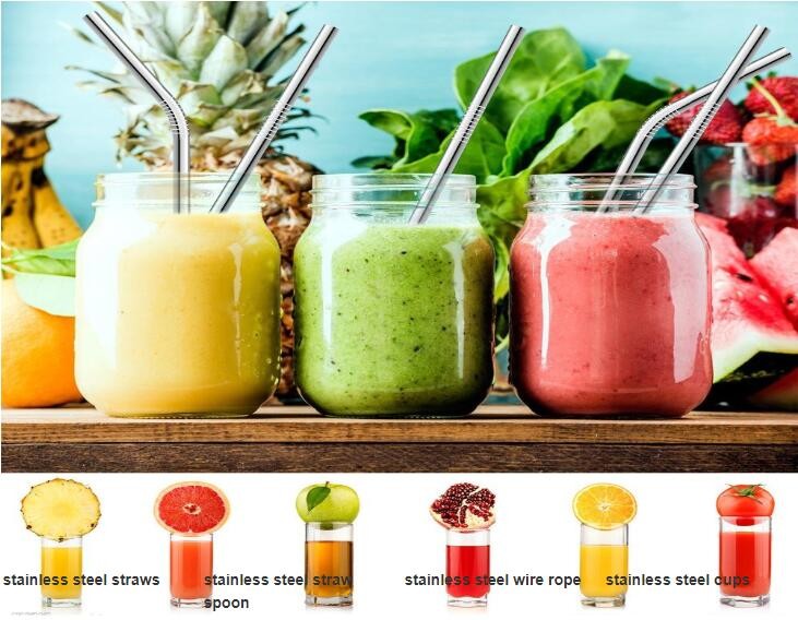 bulk colorful disposable wholesale drinking biodegradable paper straw,food grade paper straw disposable biodegradable pa