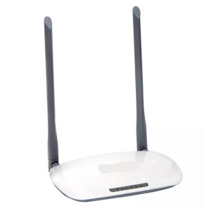 AC100-240V Whole Home WiFi Routers Wireless MT7628NN Chipset