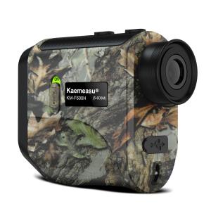 Kaemeasu OEM ODM Handheld Rangefinder For Long Range Shooting