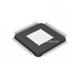 IC BCM3033KEF New Integrated Circuit Components Modulator Qamlink