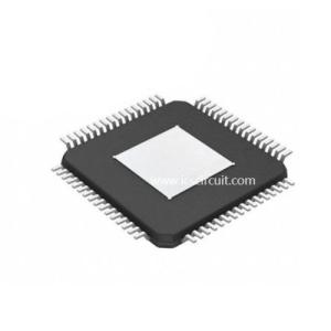 IC BCM3033KEF New Integrated Circuit Components Modulator Qamlink