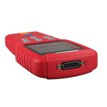 Xtool X100 Pro Automotive Key Programmer Updated Version With Eeprom Adapter