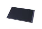Resistive 7 Inch Touch Screen Panel , Programmable LCD Display Touch Screen For