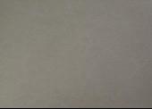 China High Purity Engineered Quartz Stone Table Top , Grey Quartz Countertops wholesale