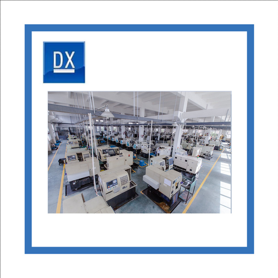 Ruthenium Iridium Coated Titanium Anode Sheet CNC Machining For Sterilization