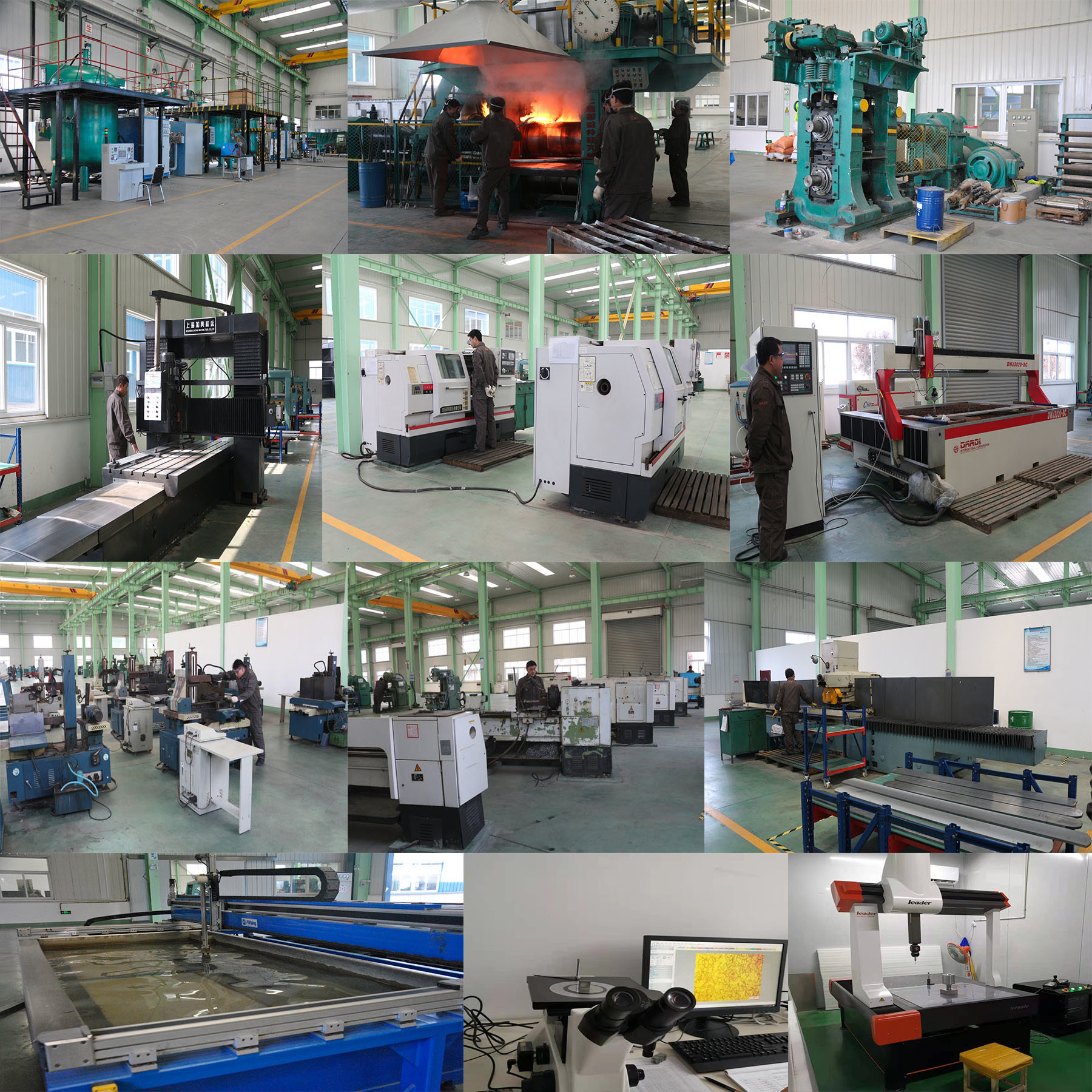 Customized Tungsten Rod Heater Element Products High Temperature Resistant