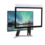 TFT-LCD Capacitive Touch Screen Capacitive Touch Monitor 10 O clock Viewing