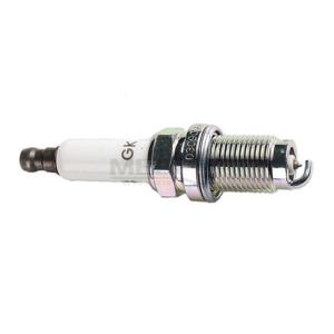 China VW Skoda PZFR6R 03C905601 Car Engine Spark Plugs , Motor Vehicle Spark Plugs on sale