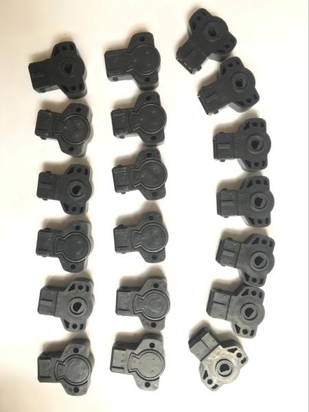 Quality Throttle Position Sensor TPS Sensor 88WF 9B989 CA,  6854779, 88WF9B989,88WF-9B989-CA FORD for sale