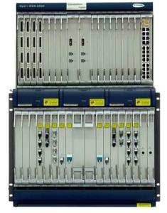 China OptiX OSN 3500 SSN3EGS216 2xGE switching and processing board-- OSN3500 wholesale