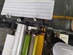 2-Color 4-Color 6-Color Roll Paper Flexo Printing Machine with 300-1200mm Repeat