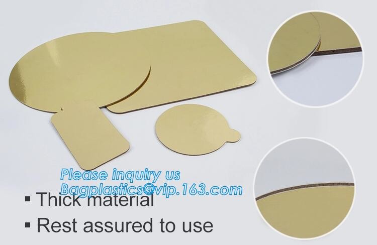 Eco Friendly Disposable Kraft Paper Take Out 2 Pack Coffee Cup Drink Carriers 2 Pack Paper Cup Holders bagease package