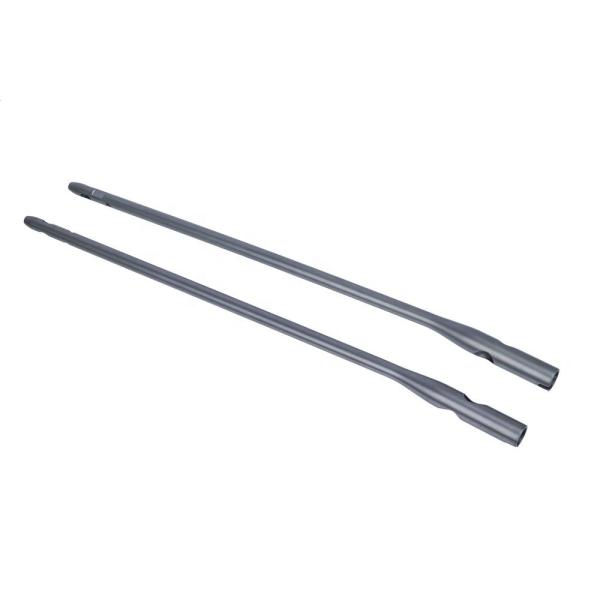 Quality PFNF Orthopedic Interlocking Intramedullary Nail for sale