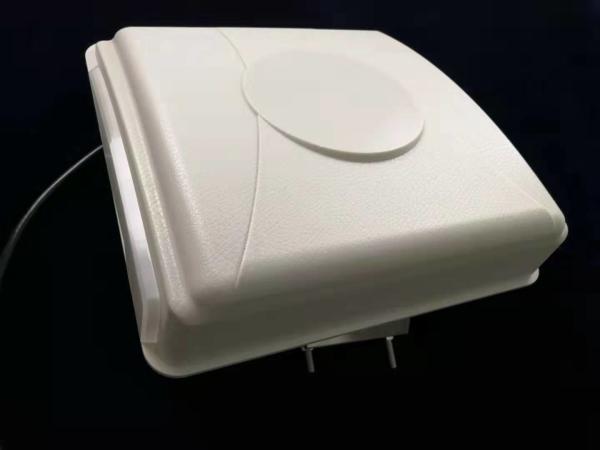 Quality RFID 18 Meters Wiegand Interface Uhf Long Range Reader for sale