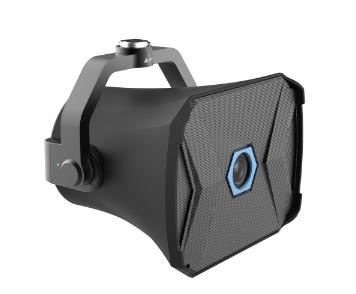 Quality Strong Sound Dispels Shouting Loud Drone 140db Max Sound Pressure for sale
