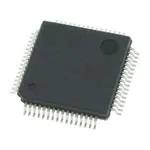Quality STM32F405RGT6  Integrated Circuit IC Chip  Arm Microcontroller for sale