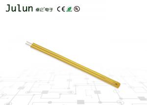 USP16673 Series 90° NTC Thermistor Assembly for Ultra - Thin Insulating Film