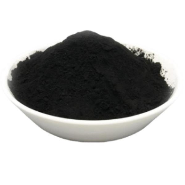High Purity Natural Flake Graphite 80 Mesh Crystalline Flake Graphite Powder 400 Mesh 1000 Mesh