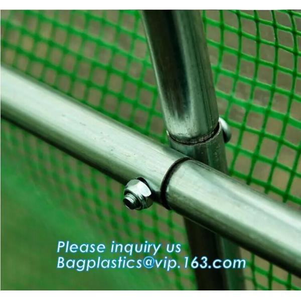 Excellent Material Agriculture Greenhouse/Low Cost Green House,High quality outdoor garden mini portable green house