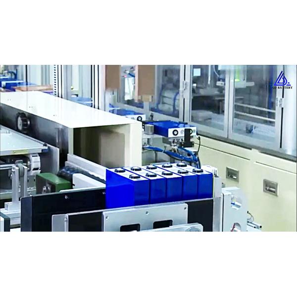 20AH 12v Deep Cycle Lithium Ion Battery For Rv , OEM Li Ion Rv Battery