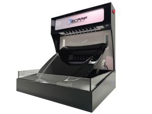 China Custom Useful PPF Hydrophobicity Tester PPF Testing Machine Customization wholesale