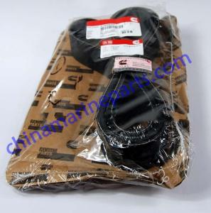 K19 Cummins engine parts belt 3103837 CCEC belt