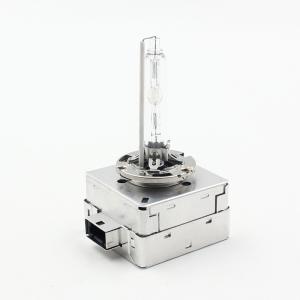 China 4500lm D3s Xenon HID Headlight Bulb D1s Toyota 10000k on sale