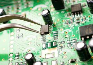 China ODM Custom Circuit Board Design Multilayer Pcb Design Services wholesale