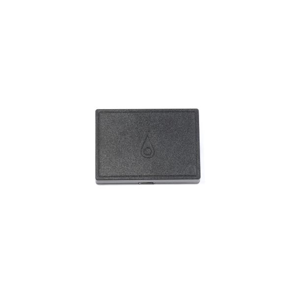 Portable Mini Usb Gps Receiver for Youwei Car Dvr Rearview Mirror Laptop Chip Usb Satellite Module Gnss Survey Antenna