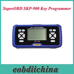 China SuperOBD SKP-900 Key Programmer wholesale