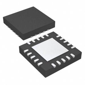 China SI4460-B1B-FMR wholesale