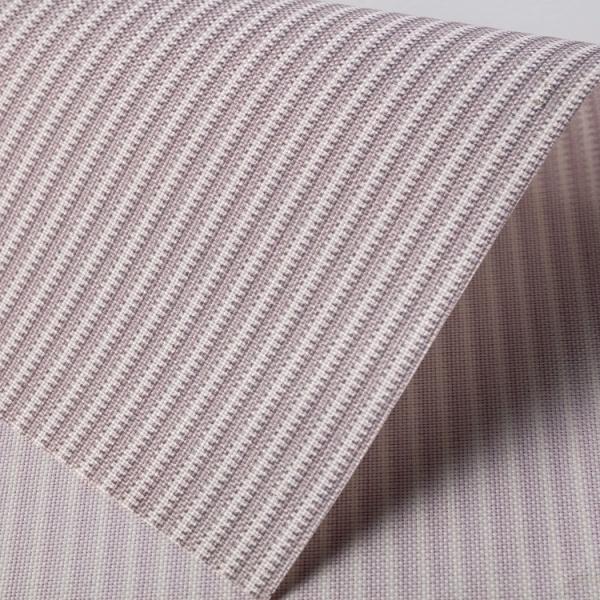600D*600D Roller Blinds Fabric , 2.0m Semi Transparent Curtain Fabric