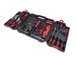 China Precision Complete 96Pcs Mechanic Tool Sets Light Handy on sale