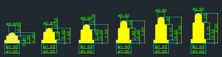 pogo pin,pogo pin connector,magnetic pogo pin connectors,cnc parts