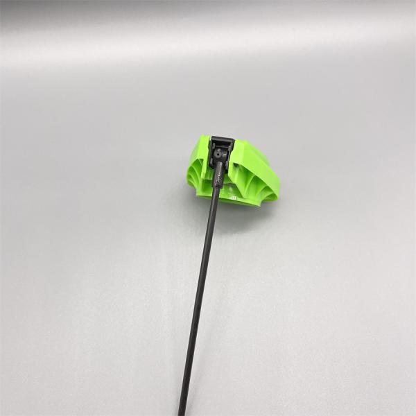 Quality High-Quality Collapsible Sprayhead for Portable Spraying - Compact Design for Versatile Use for sale