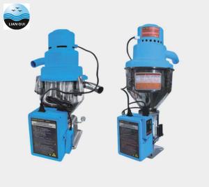 China Auto Parts Production Material Plastic Autoloader Conveying And Feeding Autoloader wholesale