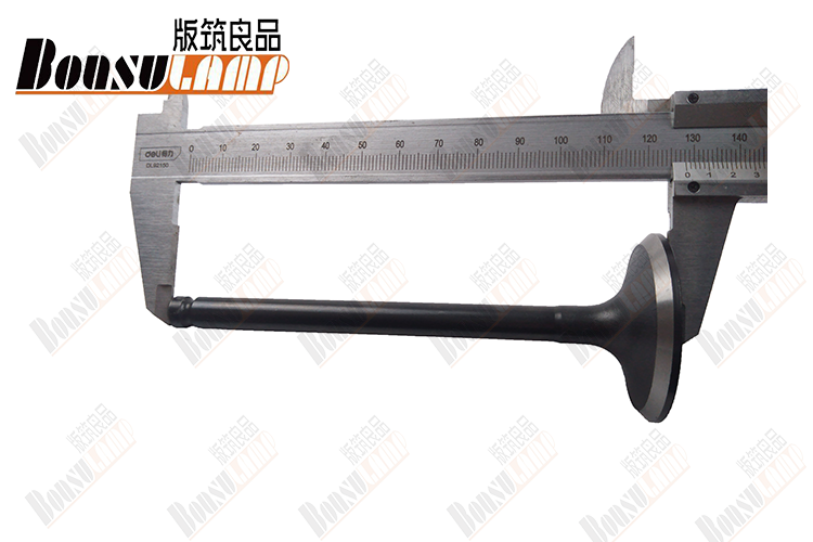 INLET VALVE NPR FSR 4B/6B 1-12551139-1 1125511391