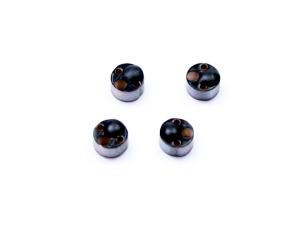 PCB RFID Mini Tags Asset Uhf Passive Tags For Small Tools On Metal