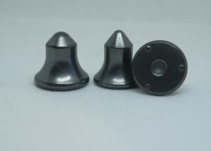 China Durable Carbide Button Inserts , Tungsten Carbide Producers With High Impact Toughness wholesale