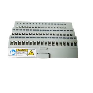 China PLC 25-COMM-E2P ETHERNET/IP COMMUNICATION ADAPTOR - DUAL PORT wholesale